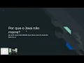 IS JAVA STILL WORTH LEARNING IN 2022