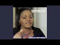 Download Lagu Upinde