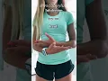 Download Lagu LULULEMON TOPS try on haul 😳 LULULEMON HAUL oc: @vscobyylulu