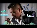 mario luis enganchados exitos