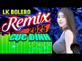Download Lagu LK Nhạc Sống Bolero Trữ Tình Remix 2025 CỰC ĐỈNH | Nhạc Sống Hà Tây Remix Nhạc Sàn Bolero Remix