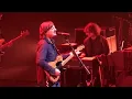 Sturgill Simpson- I Don't Mind › Time After All (live) 11/13/2024 The Met Philly, Philadelphia, PA
