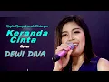 Download Lagu Keranda Cinta - Dewi Diva - Manggung Online Desi Paraswaty