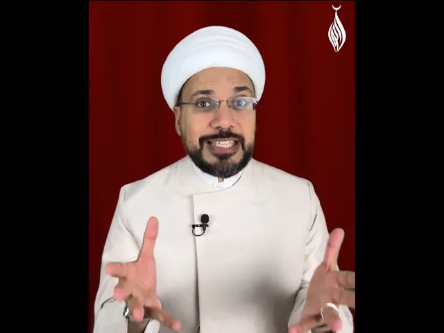 ⁣I keep missing my wajib prayers, please help! | Sheikh Mohammed Al-Hilli