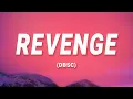 tan feelz - Revenge DBSC