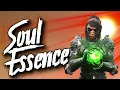 How To Farm Soul Essence Conan Exiles Update 3 0