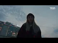 DJ TOR MONITOR KETUA - ORANG BARU LEBE GACOR SLOW VIRAL TIKTOK FULL SONG MAMAN FVNDY 2025