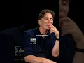 Download Lagu Four Favorites with Oppenheimer's Cillian Murphy #shorts