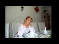 Download Lagu Corina Marin \u0026 Formatia Mivas''   Ia gurita ia de bea