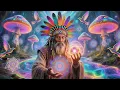Lagu Psy Dub Trip - Psychedelic Mushroom Realm (Psychill Dub / PsyDub Chill Out / Psy Dub Ambient)