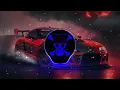 DJ BIM SALABIM ABRA KADABRA X ROMLOS PROPUN ANGGA DARMAWAN || VIRAL 🔥🔥 DI TIKTOK TERBARU 2025