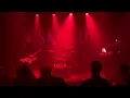 Skold - Don't Pray For Me