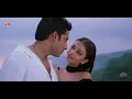 Achchi Lagti Ho 4K Full Video Song | Kuch Naa Kaho (2003) Abhishek Bachchan, Aishwarya Rai