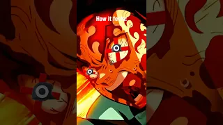 I Love My VW Jetta And You Should Too 