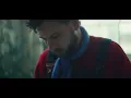 Milky Chance - Stolen Dance (Live From Vienna) - [Official Art Video]