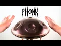 Download Lagu Phonk Music with Cool Instruments! MP3