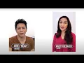 Download Lagu Ucapan Spesial Teman-Teman Artis
