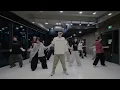 Houston - I Like That ft. Chingy, I-20, Nate Dogg | SLEEP HIPHOP BEGINNERS | MOVE Dance Studio