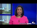 DC Attorney General Investigating Casa Ruby Shelter NBC4 Washington