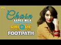 Download Lagu Chain Aapko Mila | Unique Jhankar  | Footpath | Asha , S. P. Bala | Hindi Song | By Silver Stereo