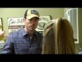 Country Buck Urine or Ur-out A E