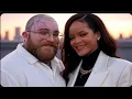 Download Lagu Teddy swims ft Rihanna - I Wasn't enough (official music video)