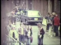 Download Lagu DDR Jugendliche nach der Schule, späte 1970er Jahre