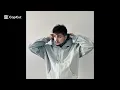 Wegh - Geri Ver (Official Audio)