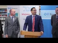 Walgreens Regence Utah Partner to Provide Drug Take Back Boxes