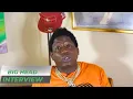 Big Head Gives G3MS TV An Exclusive Terry Boyd Story