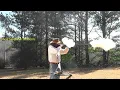 Muzzleloading Tips The Vent Pick
