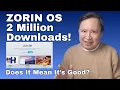 Let s Do a Detailed Review of Zorin -