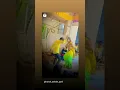 Download Lagu dekh tuni bayko kashi nachi rahini