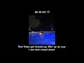 Download Lagu Kendrick Lamar ft Lloyd - Swimming Pools - Remix (Lyrics)