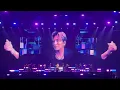 Energy《ALL IN 全面進擊》高雄巨蛋演唱會—High 5
