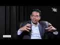 What is McGraw-Hill s mission By Nana Banerjee