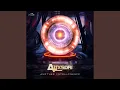 Download Lagu Exist