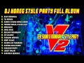 Download Lagu Dj Bukit Berbunga V2 Bass Nuklir Style Party Full Album Terbaru Viral Dj Karnaval 2025 Gandos