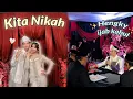 Download Lagu MEYDEN KYY KAWIN …⁉️