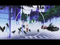 A$AP Rocky & Doechii - ROBBERY [Anime Visualizer]
