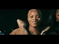 Kenah - Mind (Official Video) ft. Amaria BB
