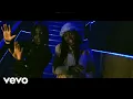 Download Lagu Kenah - Mind (Official Video) ft. Amaria BB