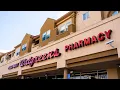 Walgreens Chief Medical Officer on COVID Boosters Verifying Eligible Candidates