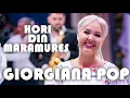 Lagu Georgiana Pop -  E hai hai si iara hai - Hori din Maramures | NOU 2026