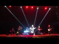 Арсен Мірзоян - "Смужка" ( ККЗ "Україна" ) 20.05.2016
