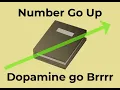 OSRS Easiest Collection Log Spots 60 Slots in 3 Hours