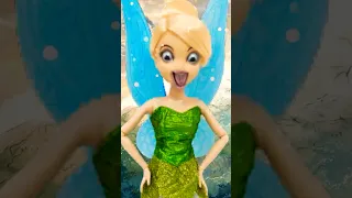 تنه ورنه تصرخ وتبكي Explore Comedyvideos Funny Shorts 