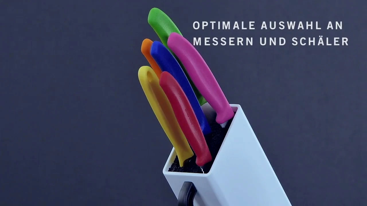 Image without alternative text