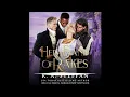 Download Lagu Her Band of Rakes (Regency Reverse Harem Audiobook, Abridged)