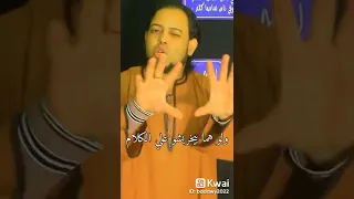 ٢٥ مايو ٢٠٢٢ 